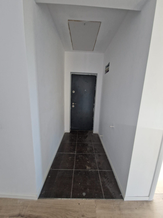 Vânzare casă parter  cu 4 camere Vedere la lac| Crevedia -Strada Caisului