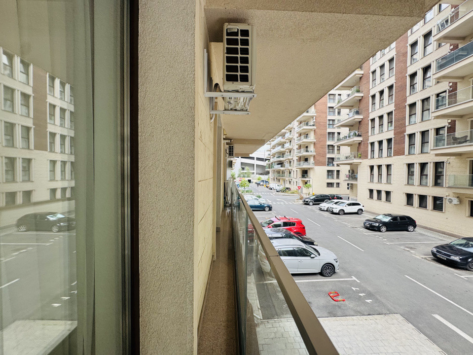 Apartament 3 camere mobilat | COMISION 0% | Drumul Taberei-Moghioros Park