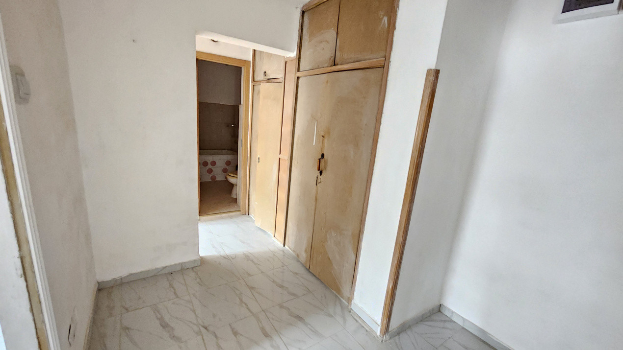 Apartament 2 camere de vanzare 