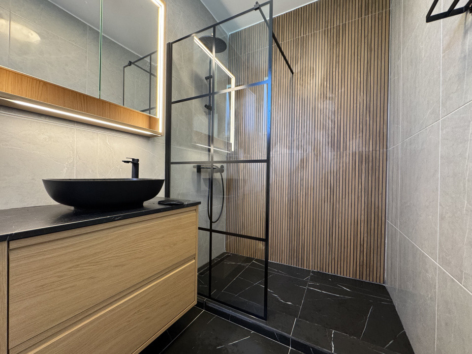 Casa 4 camere | COMISION 0% | Teren 558mp | Domnesti