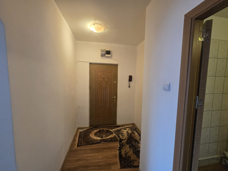 Apartament 3 camere renovat | COMISION 0% | Sos. Giurgiului- Progresul