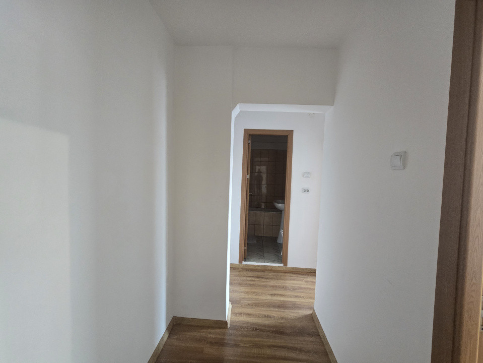 Apartament 3 camere renovat | COMISION 0% | Sos. Giurgiului- Progresul