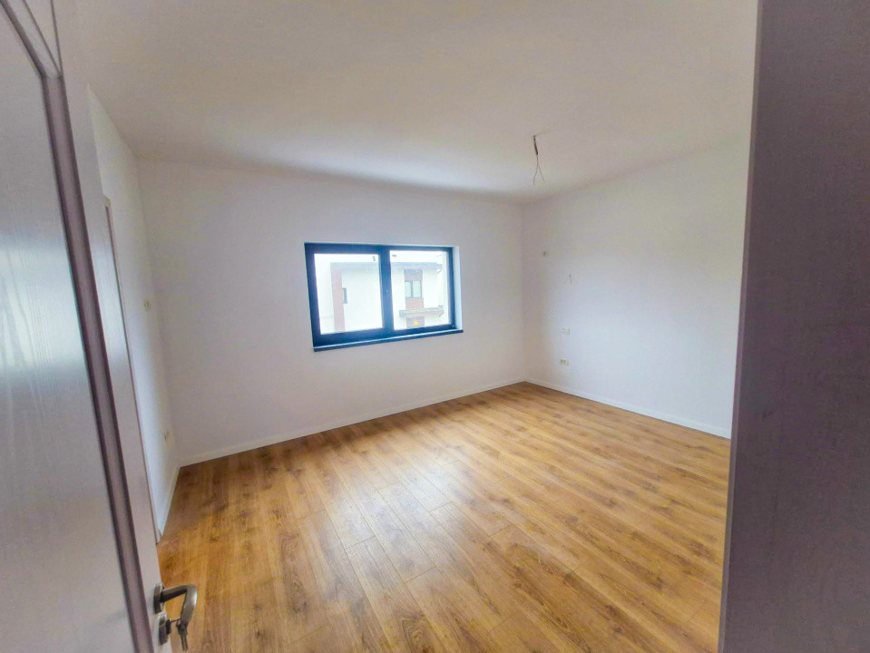 Casa individuala 5 camere | teren 330 mp | Magurele | COMISION 0% 