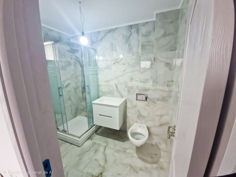 Casa individuala 5 camere | teren 330 mp | Magurele | COMISION 0% 