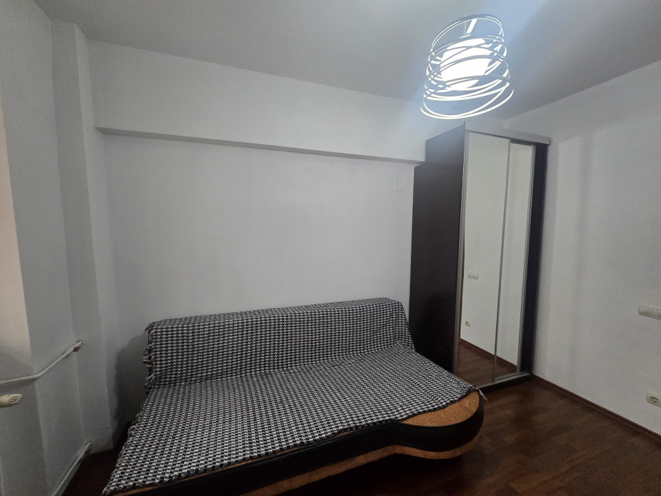 Apartament 3 camere mobilat | Pet friendly | Dr. Taberei - Valea Ialomitei