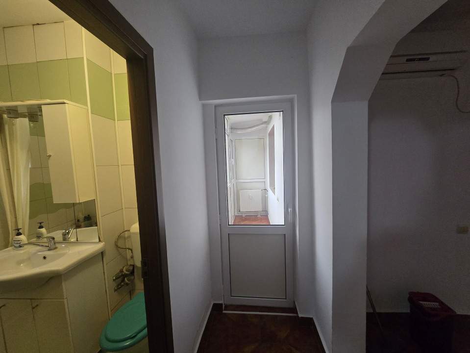 Apartament 3 camere mobilat | Pet friendly | Dr. Taberei - Valea Ialomitei