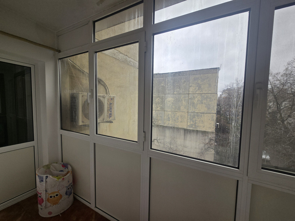 Apartament 3 camere mobilat | Pet friendly | Dr. Taberei - Valea Ialomitei