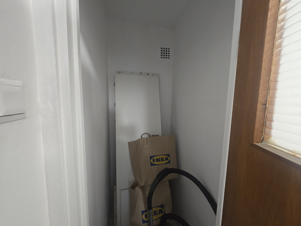 Apartament 3 camere mobilat | Centrala si Parcare | Dr. Taberei- Parc Moghioros