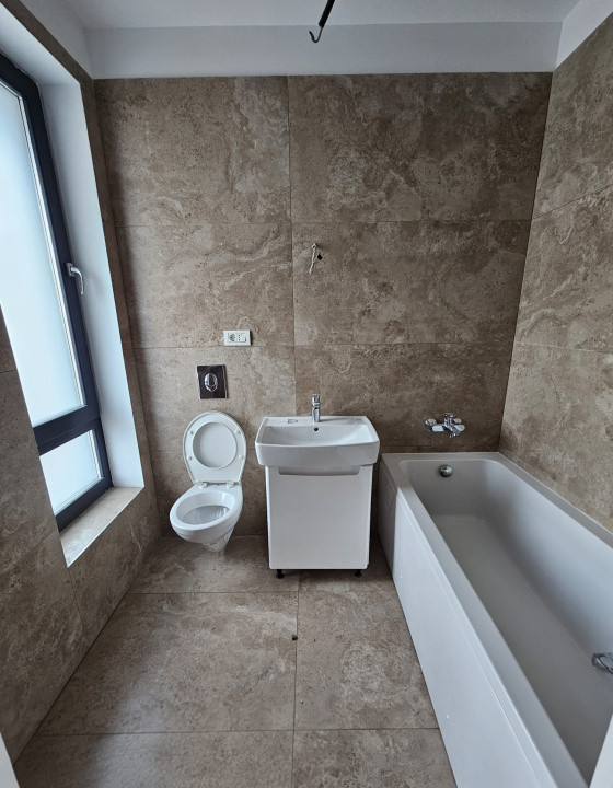 Duplex 3 camere | teren 250 mp | Magurele | COMISION 0%