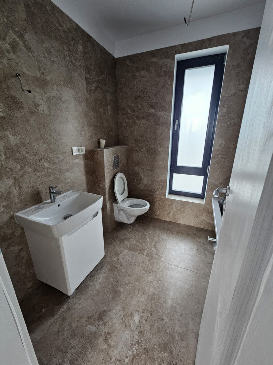 Duplex 3 camere | teren 250 mp | Magurele | COMISION 0%