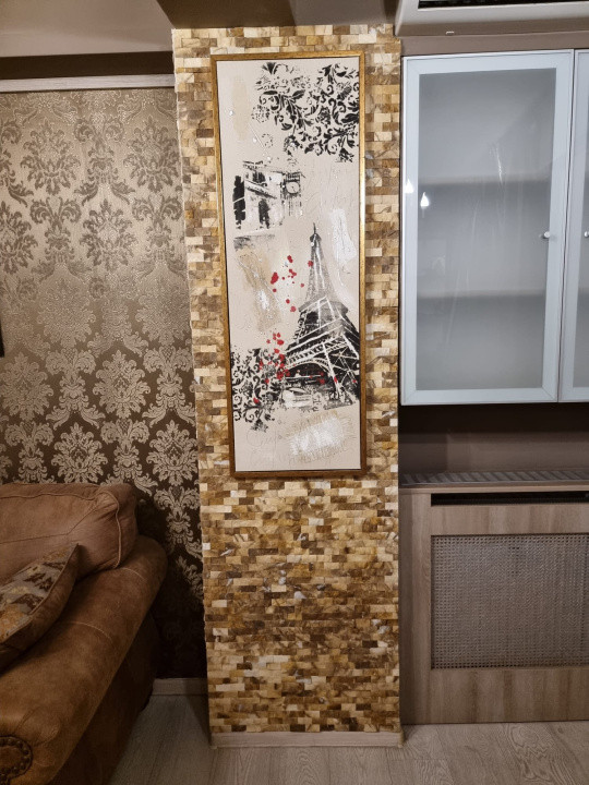 Apartament 2 camere nou mobilat | Parcare | Nerva Traian- Unirea