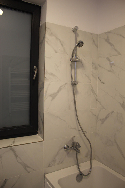 Apartament 47mp | bloc nou | Bragadiru-(Diamantului) | mobilat Lux si utilat |