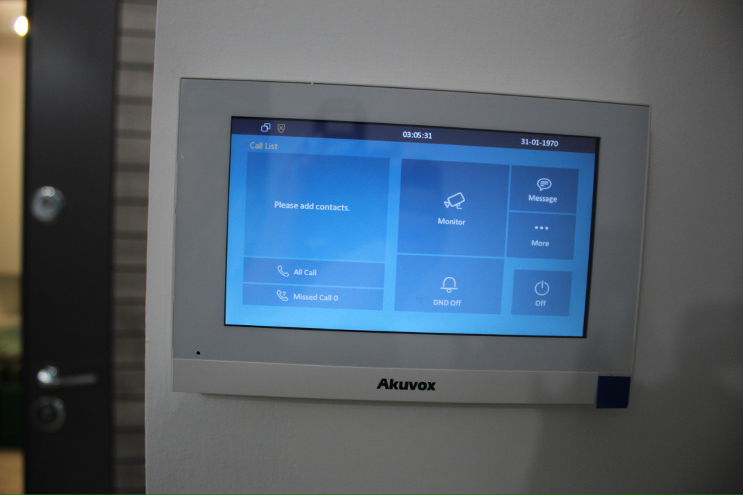 Apartament 47mp | bloc nou | Bragadiru-(Diamantului) | mobilat Lux si utilat |