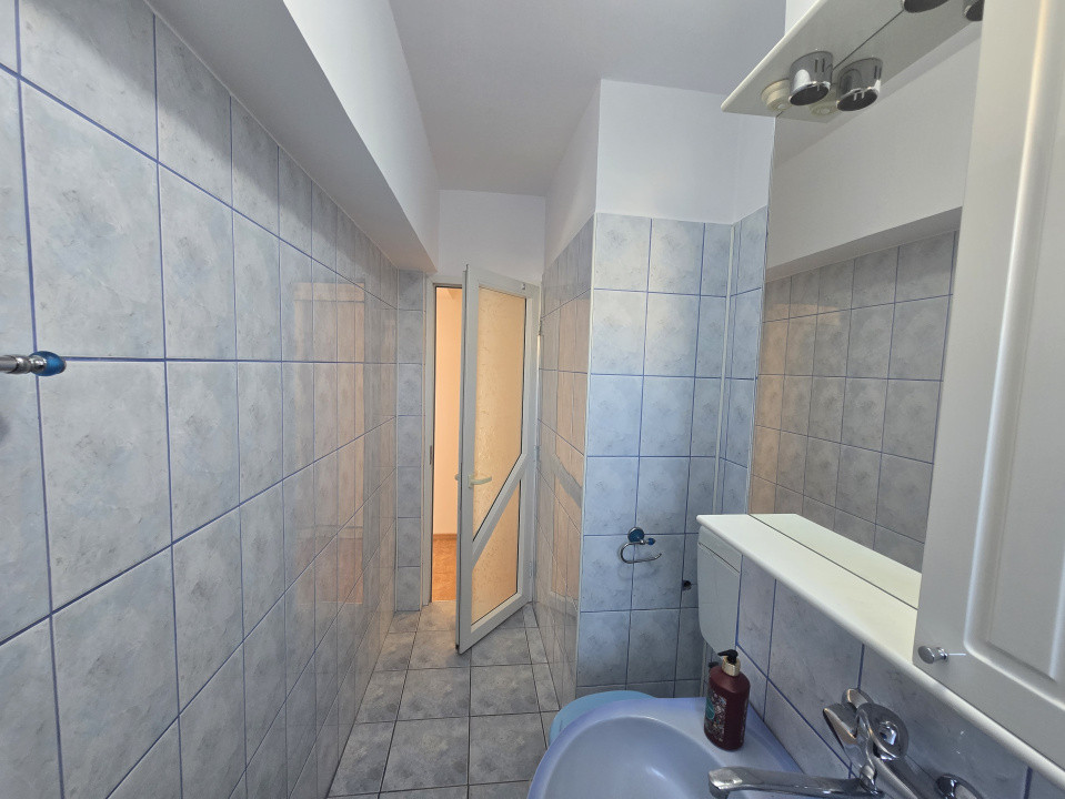  Apartament 4 camere renovat | COMISION 0% | Dr. Taberei- B-dul Ghencea 