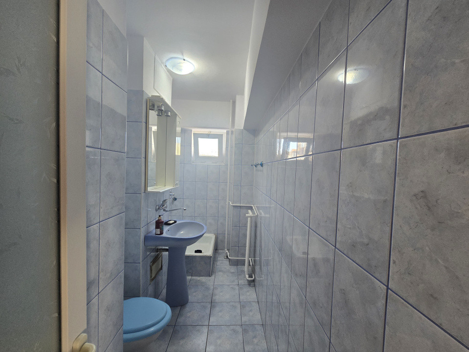  Apartament 4 camere renovat | COMISION 0% | Dr. Taberei- B-dul Ghencea 