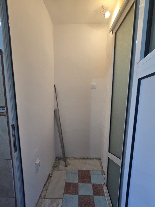  Apartament 4 camere renovat | COMISION 0% | Dr. Taberei- B-dul Ghencea 