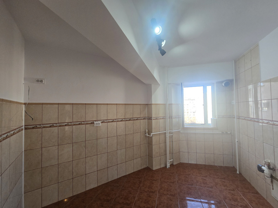  Apartament 4 camere renovat | COMISION 0% | Dr. Taberei- B-dul Ghencea 