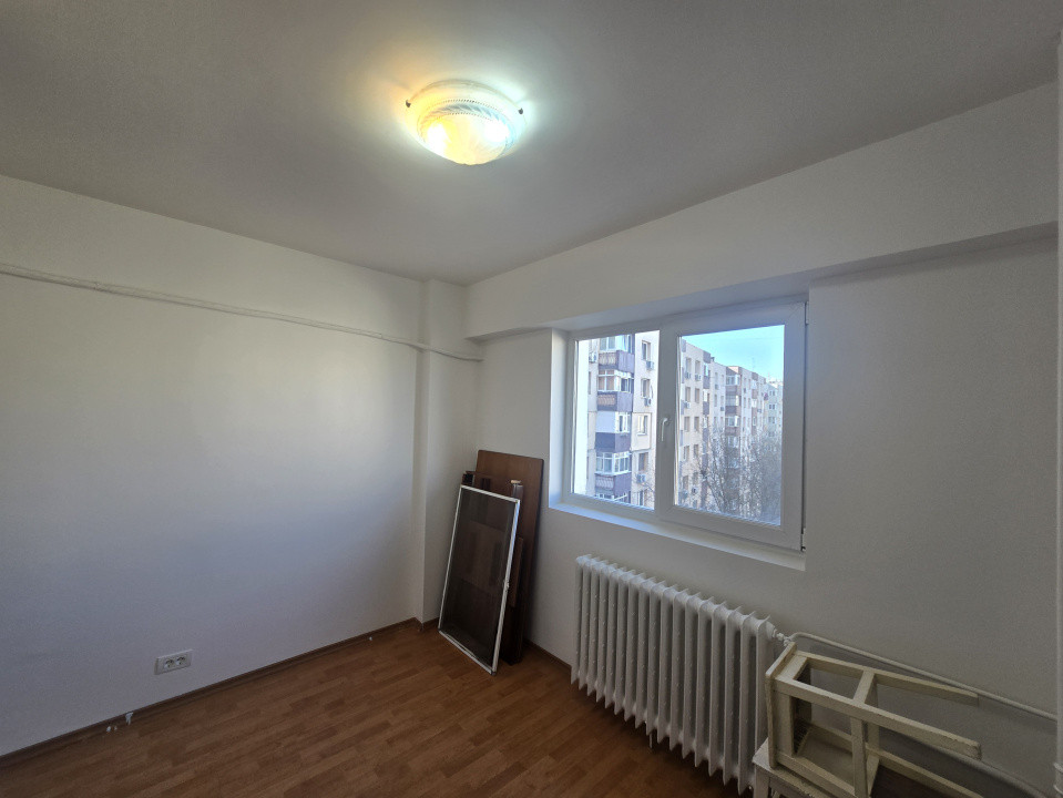  Apartament 4 camere renovat | COMISION 0% | Dr. Taberei- B-dul Ghencea 