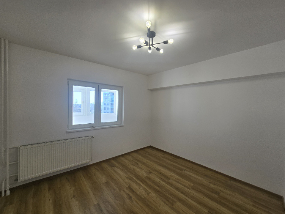  Apartament 4 camere renovat | COMISION 0% | Dr. Taberei- B-dul Ghencea 