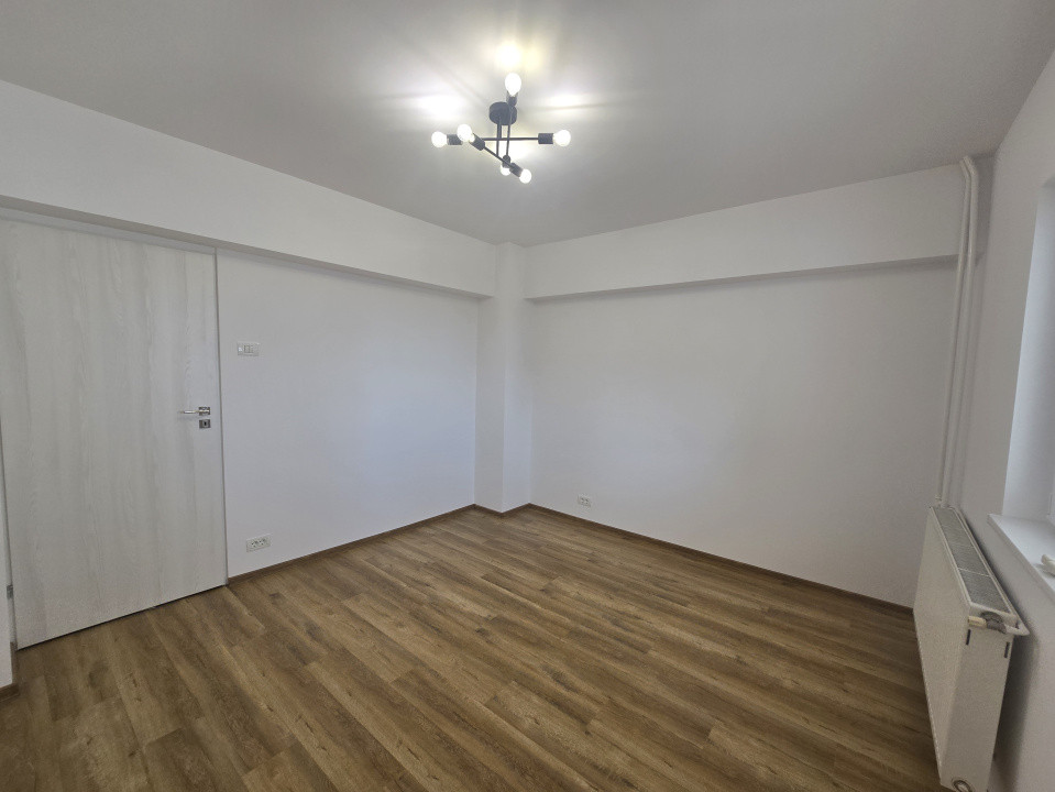  Apartament 4 camere renovat | COMISION 0% | Dr. Taberei- B-dul Ghencea 