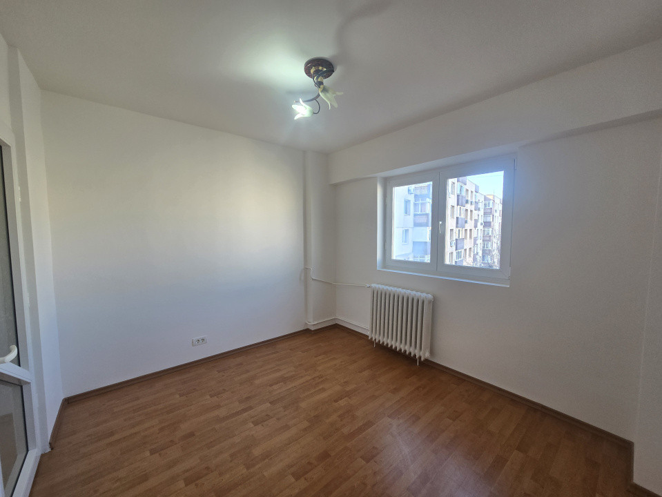  Apartament 4 camere renovat | COMISION 0% | Dr. Taberei- B-dul Ghencea 