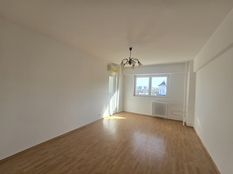  Apartament 4 camere renovat | COMISION 0% | Dr. Taberei- B-dul Ghencea 