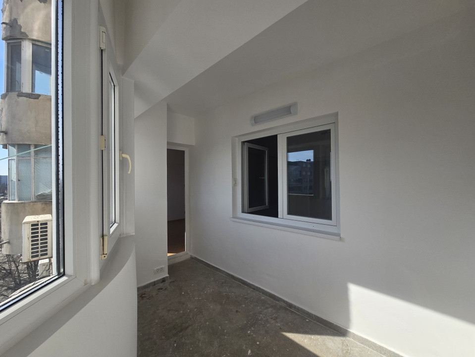  Apartament 4 camere renovat | COMISION 0% | Dr. Taberei- B-dul Ghencea 