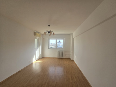  Apartament 4 camere renovat | COMISION 0% | Dr. Taberei- B-dul Ghencea 