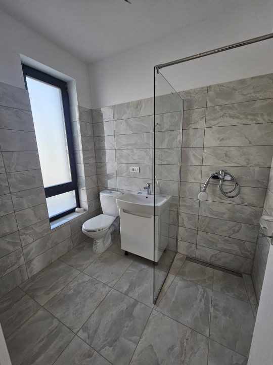 Casa individuala 5 camere | teren 500 mp | Magurele  | Comision 0%