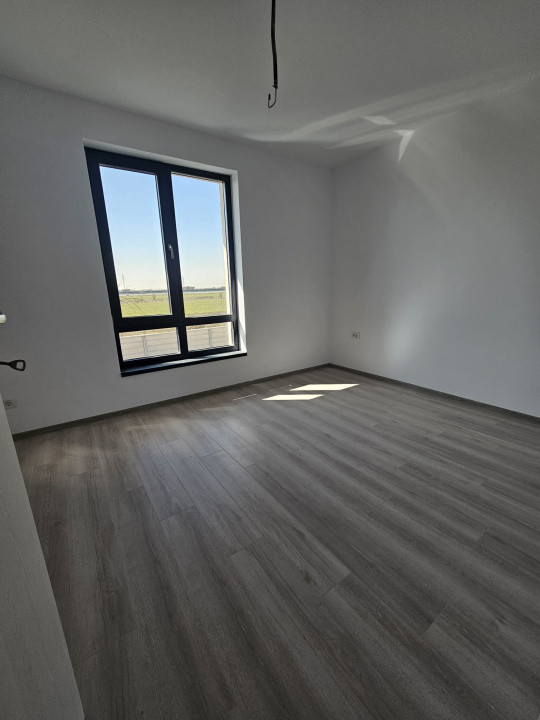 Casa individuala 5 camere | teren 500 mp | Magurele  | Comision 0%