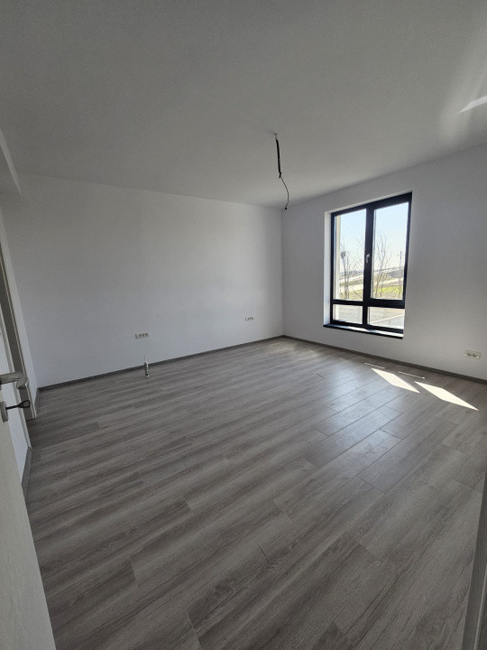 Casa individuala 5 camere | teren 500 mp | Magurele  | Comision 0%