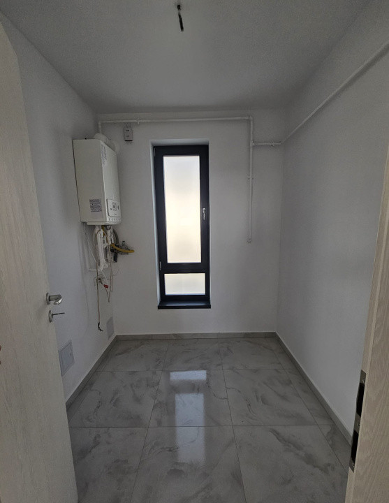 Casa individuala 5 camere | teren 500 mp | Magurele  | Comision 0%