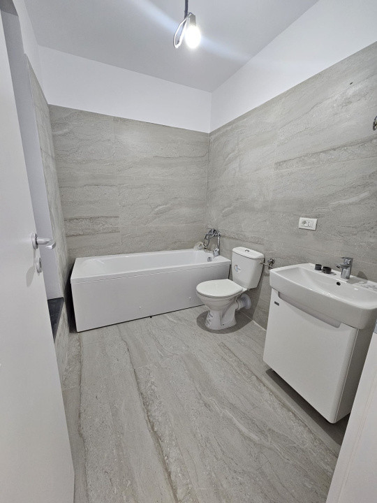 Casa individuala 5 camere | teren 500 mp | Magurele  | Comision 0%