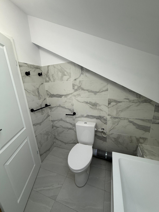 Apartament 2 Camere | Diamantului - Bragadiru | mobilat si utilat LUX | bloc nou