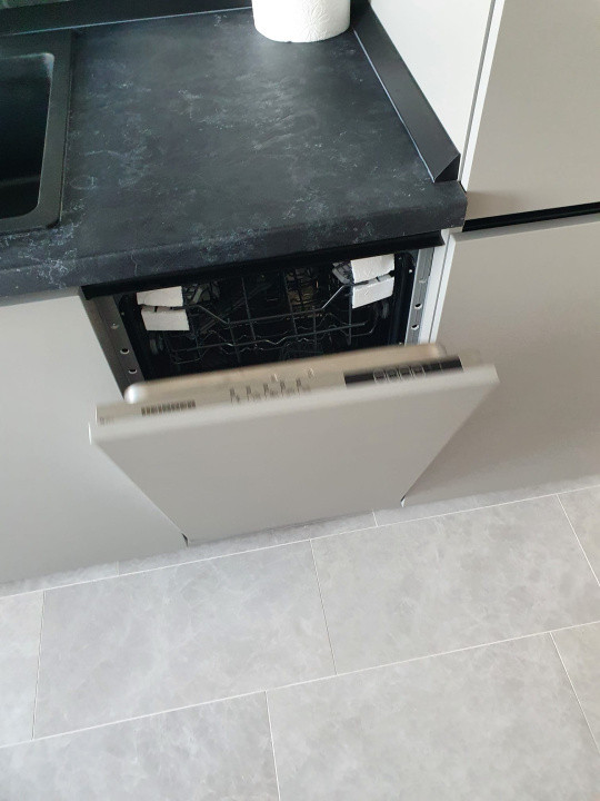 Apartament nou 2 camere mobilat | View deosebit | Dr. Taberei-Residence 158