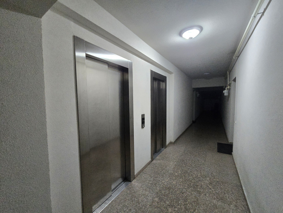 Apartament nou 2 camere mobilat | COMISION 0% | Dr. Taberei- Exigent Plaza