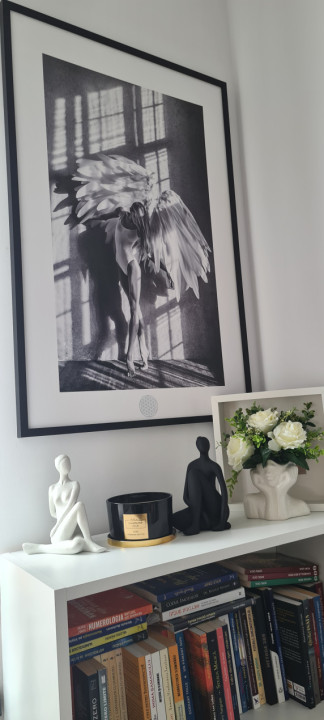 Apartament 2 camere | prima inchiriere | bloc nou | mobilat si utilat| Bragadiru