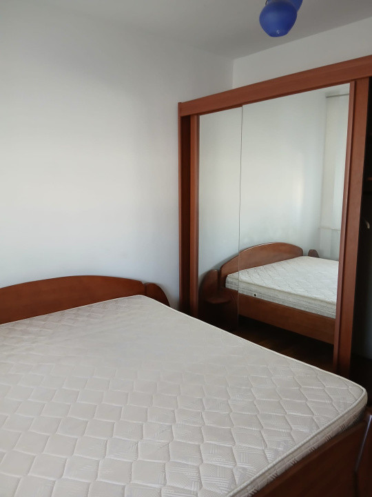 Apartament 2 camere mobilat complet | Drumul Taberei- Auchan