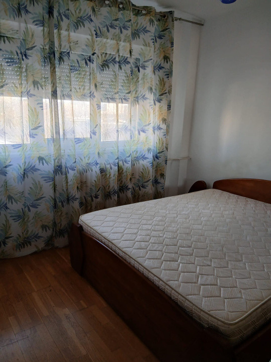 Apartament 2 camere mobilat complet | Drumul Taberei- Auchan