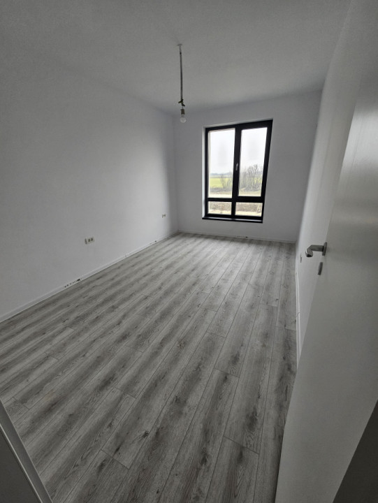 Casa individuala 4 camere | Doar parter |  Magurele | Tva inclus | Comision 0%