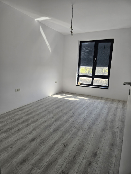 Casa individuala 4 camere | Doar parter |  Magurele | Tva inclus | Comision 0%