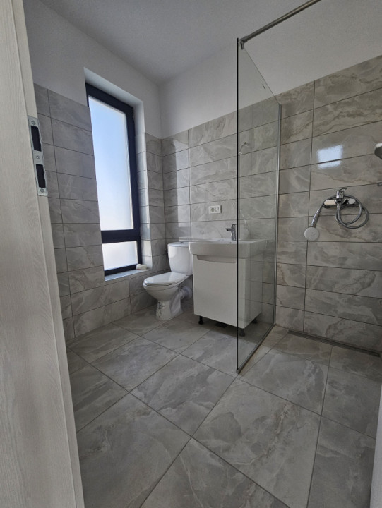 Casa individuala 4 camere | Doar parter |  Magurele | Tva inclus | Comision 0%