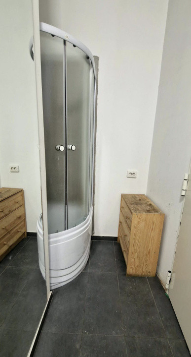 Spațiu comercial de vânzare| zona Eminescu- Vasile Lascăr| Conision 0%