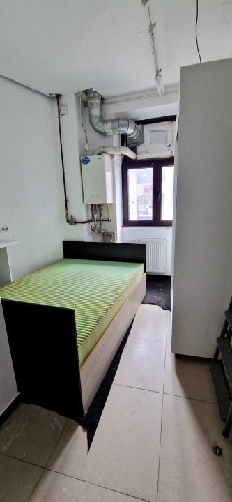 Spațiu comercial de vânzare| zona Eminescu- Vasile Lascăr| Conision 0%