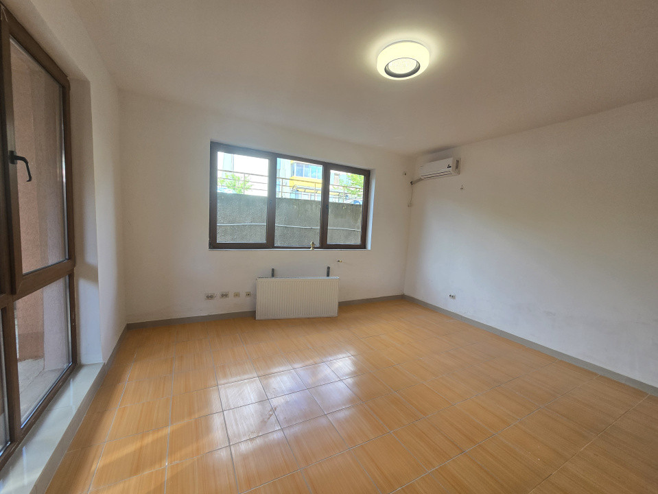 Garsoniera 37 m | Drumul Taberei- Parc Brancusi