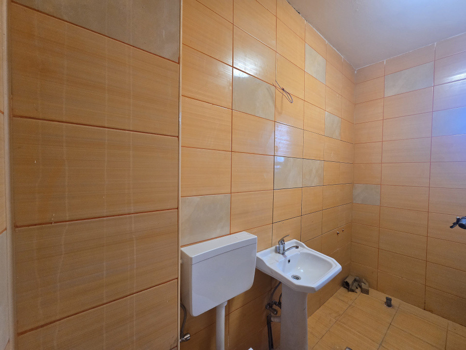 Garsoniera 37 m | Drumul Taberei- Parc Brancusi