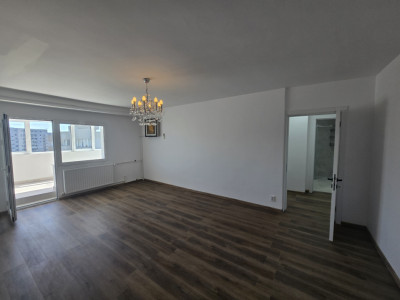 Apartament 2 camere renovat 2026 | Terasa 20 m | Ultracentral | Decebal-Muncii