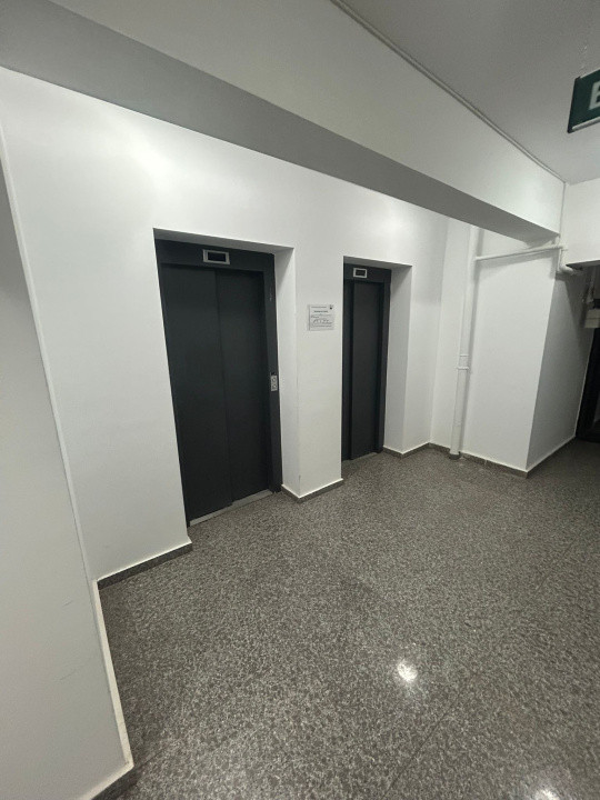 Apartament nou 2 camere mobilat | View deosebit | Avangarde Rezidential