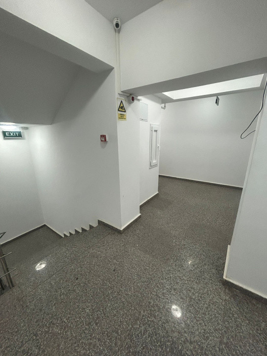 Apartament nou 2 camere mobilat | View deosebit | Avangarde Rezidential