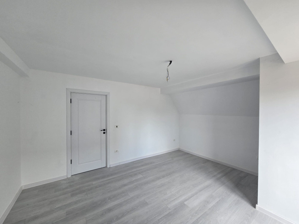 Apartament 2 camere nou | Finisat la cheie | Drumul Taberei- Valea Furcii- Lidl